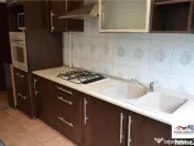 Apartament 2 Camere de Zona Cornisa 