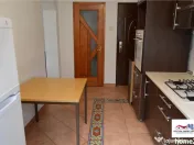 Apartament 2 Camere de Zona Cornisa 