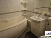 Apartament 2 Camere de Zona Cornisa 