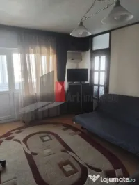 Militari Lujerului la cca 6 min de metro Lujerului și 4 ... 