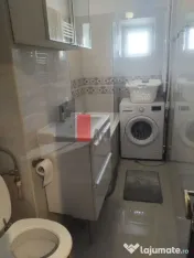 Militari Lujerului la cca 6 min de metro Lujerului și 4 ... 