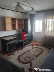 Militari Lujerului la cca 6 min de metro Lujerului și 4 ... 