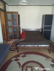 Militari Lujerului la cca 6 min de metro Lujerului și 4 ... 