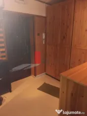 Militari Lujerului la cca 6 min de metro Lujerului și 4 ... 