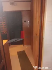 Militari Lujerului la cca 6 min de metro Lujerului și 4 ... 