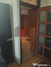 Militari Lujerului la cca 6 min de metro Lujerului și 4 ... 