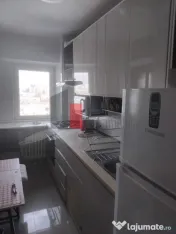 Militari Lujerului la cca 6 min de metro Lujerului și 4 ... 