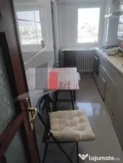 Militari Lujerului la cca 6 min de metro Lujerului și 4 ... 