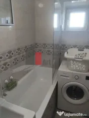 Militari Lujerului la cca 6 min de metro Lujerului și 4 ... 