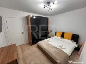 3 camere Ultracentral - Unirii - Renovat complet 