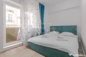 3 camere Ultracentral - Unirii - Renovat la cheie 