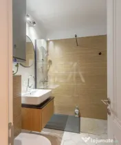 3 camere Ultracentral - Unirii - Renovat la cheie 