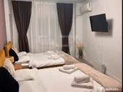 3 camere Ultracentral - Unirii - Renovat complet 