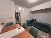3 camere Ultracentral - Unirii - Renovat complet 