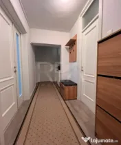 3 camere Ultracentral - Unirii - Renovat complet 