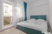 3 camere Ultracentral - UNIRII - Renovat la cheie 
