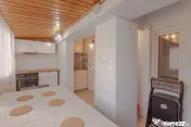 3 camere Ultracentral - UNIRII - Renovat la cheie 