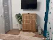 3 camere Ultracentral - Unirii - Renovat complet 