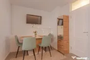 3 camere Ultracentral - UNIRII - Renovat la cheie 