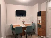 3 camere Ultracentral - Unirii - Renovat complet 