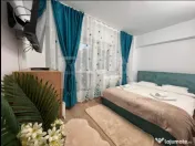 3 camere Ultracentral - Unirii - Renovat complet 