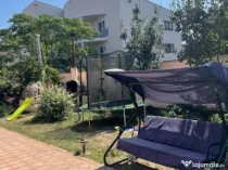 Vila Nadia Eforie Nord