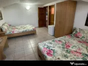 Vila Nadia Eforie Nord 