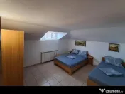 Vila Nadia Eforie Nord 