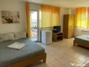 Vila Nadia Eforie Nord 