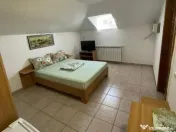 Vila Nadia Eforie Nord 