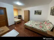 Vila Nadia Eforie Nord 