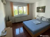 Vila Nadia Eforie Nord 