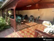 Vila Nadia Eforie Nord 