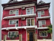 Vila Nadia Eforie Nord 