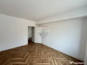 Apartament cu 2 camere în zona Finante 