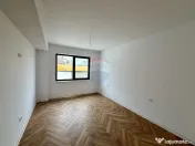 Apartament cu 2 camere în zona Finante 