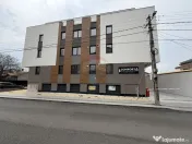 Apartament cu 2 camere în zona Finante 