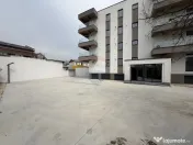 Apartament cu 2 camere în zona Finante 