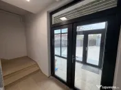 Apartament cu 2 camere în zona Finante 