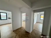 Apartament cu 2 camere în zona Finante 