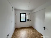 Apartament cu 2 camere în zona Finante 