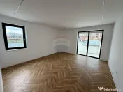 Apartament cu 2 camere în zona Finante 