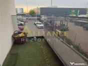 Apartament 2 camere || TMC PARK || Mobilat-Utilat || Mutare 