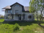 Oportunitate: Vilă P+1+M în Titu, 146 mp/nivel, teren 1607