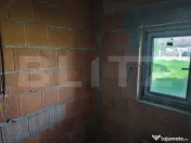 Oportunitate: Vilă P+1+M în Titu, 146 mp/nivel, teren 1607 