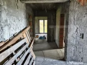 Oportunitate: Vilă P+1+M în Titu, 146 mp/nivel, teren 1607 