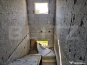 Oportunitate: Vilă P+1+M în Titu, 146 mp/nivel, teren 1607 