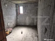 Oportunitate: Vilă P+1+M în Titu, 146 mp/nivel, teren 1607 