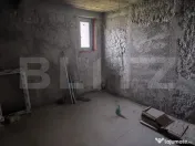 Oportunitate: Vilă P+1+M în Titu, 146 mp/nivel, teren 1607 