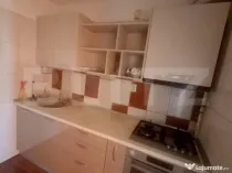 Apartament de vanzare, zona centrala Gaesti